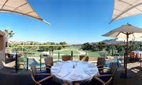 La Manga Club Hotel Principe Felipe
